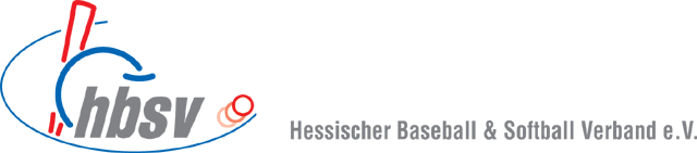 Hessischer Baseball & Softball Verband e.V.